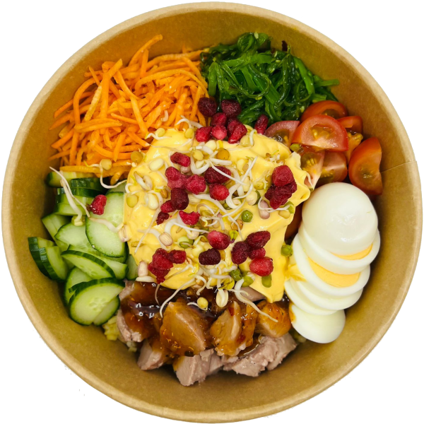 Bulgur Pardifileega 450g