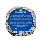 Hamburger 260g