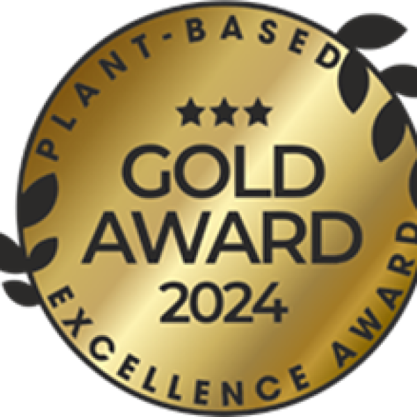 Seven Dates datlilimonaad 0.25L