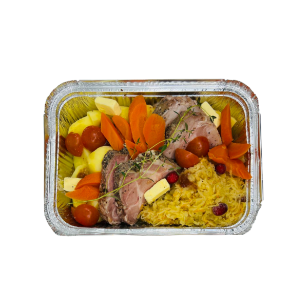 Ahjupraad praekapsaga (9.60€/Kg)