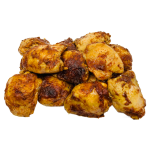 Marineeritud ahjukana 1KG