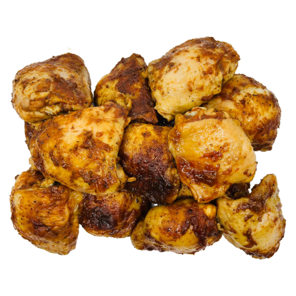 Marineeritud ahjukana 1KG