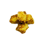 Peetri juustuamps ~130g (13,10€/KG)