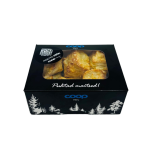 Peetri juustuamps ~130g (13,10€/KG)