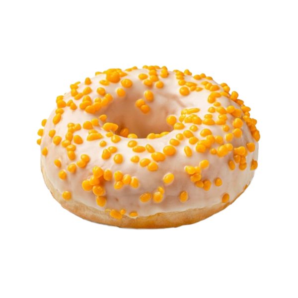 Sõõrik mango täidisega 70g (Sulatatud)