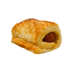 Viineripirukas 60g (11.49€/KG)