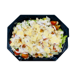 Caesari salat kanaga KG