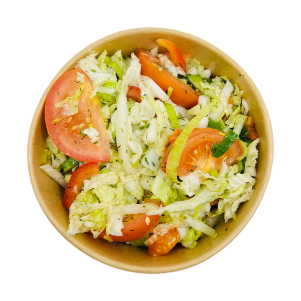 Toorsalat "Aastaajad"