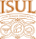 ISUL Oliivõli