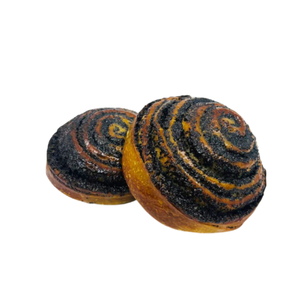 Moonisai 100g (8,99€/KG)