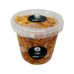 Aasiapärane Kanašašlõkk 1 KG