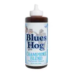 Blues Hog - Champions Blend kaste (680g)