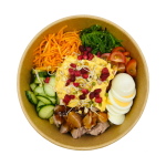 Bulgur Pardifileega 450g