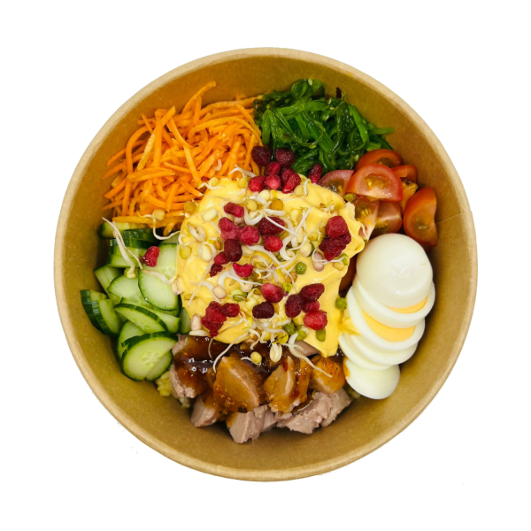 Bulgur Pardifileega 450g