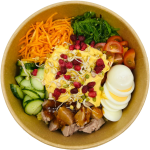 Bulgur Pardifileega 450g