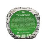 Veiseburger 280g