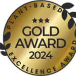 Seven Dates datlilimonaad 0.25L