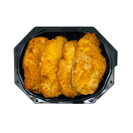 Krõbe kanafilee 1KG