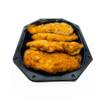 Krõbe kanafilee 1KG