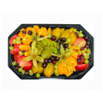 Puuviljavaagen (2,2 KG)