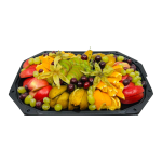 Puuviljavaagen (2,2 KG)