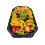 Puuviljavaagen (2,2 KG)