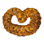 Kaneelikringel 1KG