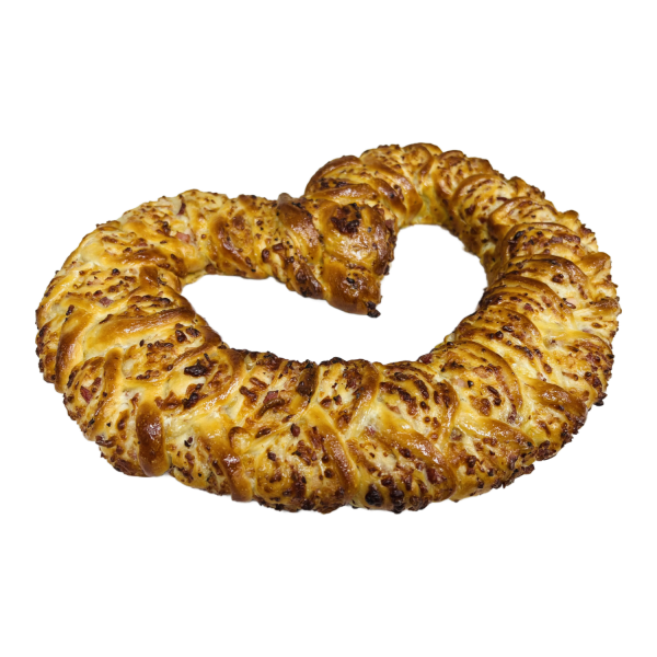 Singi-juustukringel 1KG