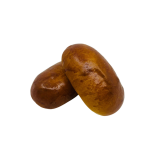 Kapsa-munapirukas 90g (7,30€/KG)