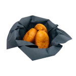 Lihapirukas õlis 1 TK (~90g)