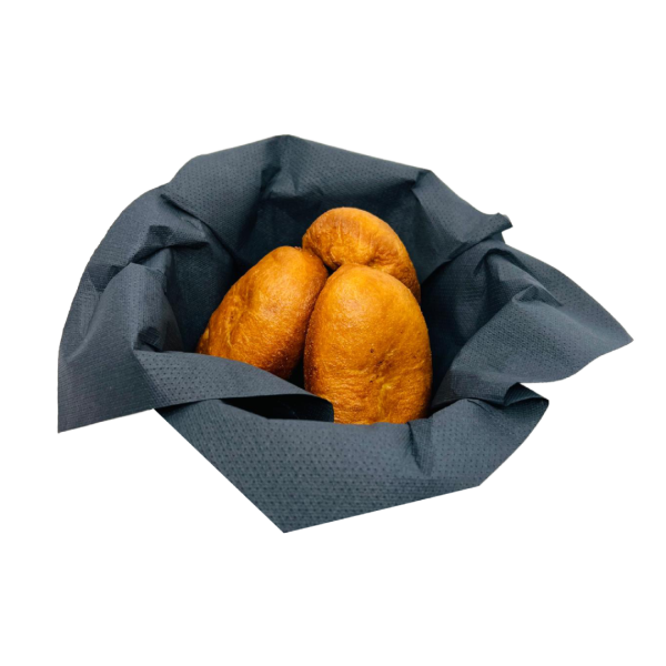 Lihapirukas õlis 1 TK (~90g)
