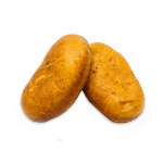 Lihapirukas õlis 1 TK (~90g)