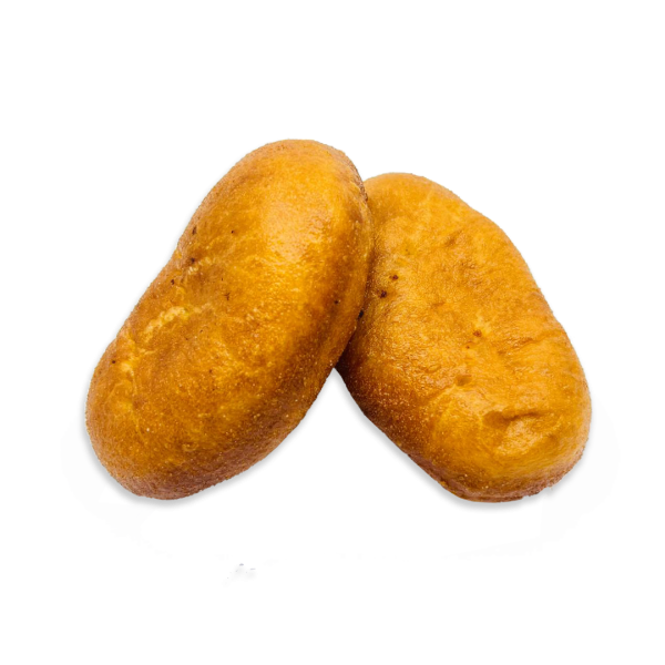 Lihapirukas õlis 1 TK (~90g)