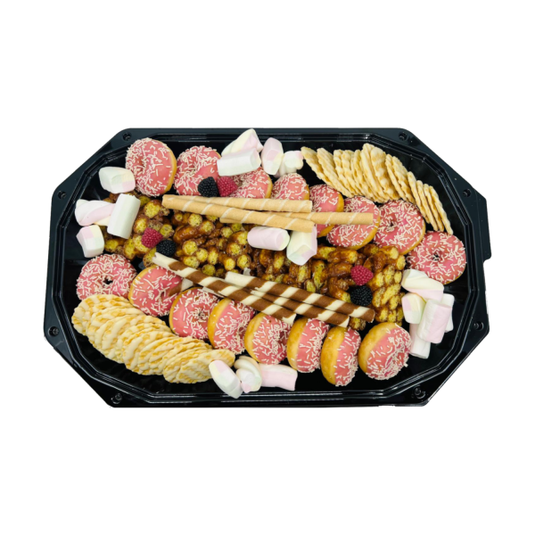 Magus Vaagen 1.5 KG