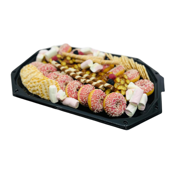 Magus Vaagen 1.5 KG