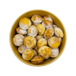 Mini pannkoogid KG