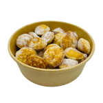 Mini pannkoogid KG