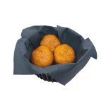 Moosipall õlis 1 TK (~90g)