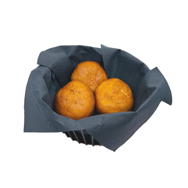 Moosipall õlis 1 TK (~90g)