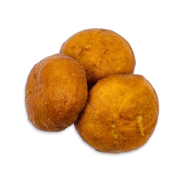 Moosipall õlis 1 TK (~90g)