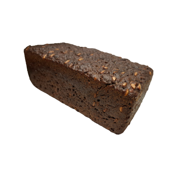 Must seemneleib 580g