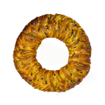 Pistaatsiakringel KG