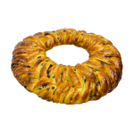 Pistaatsiakringel KG