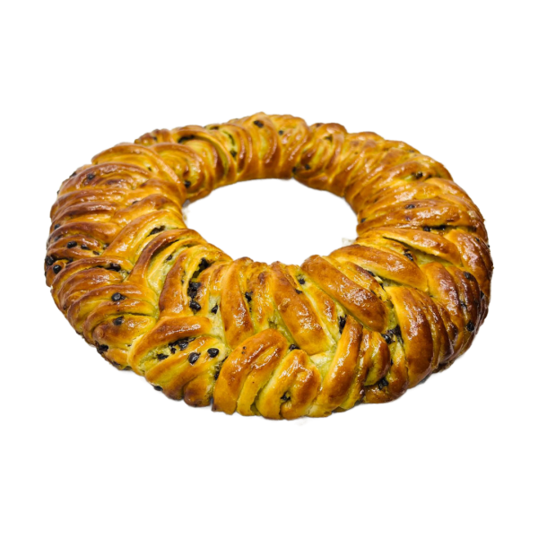 Pistaatsiakringel KG