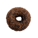 Šokolaadisõõrik 70g (Sulatatud)