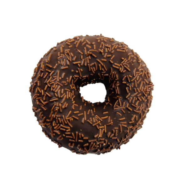 Šokolaadisõõrik 70g (Sulatatud)