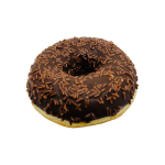 Šokolaadisõõrik 70g (Sulatatud)