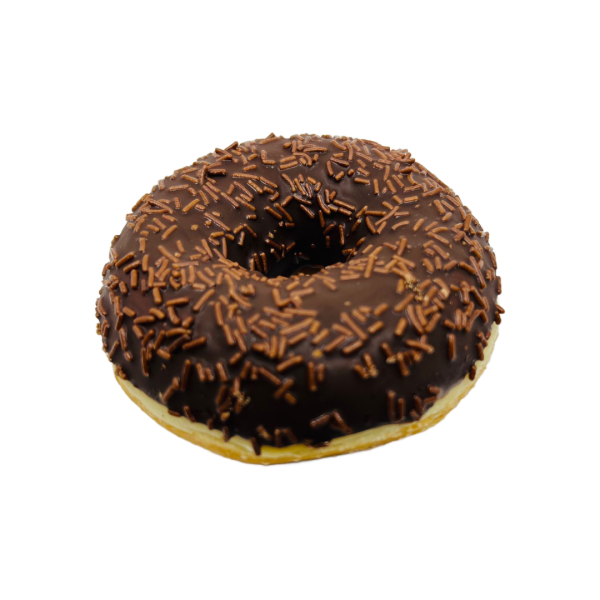 Šokolaadisõõrik 70g (Sulatatud)