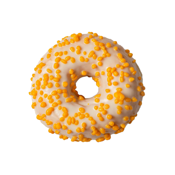 Sõõrik mango täidisega 70g (Sulatatud)