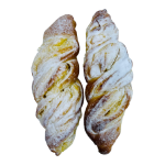 Vaniljekreemisaiake 100g (10.50€ kg)